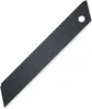 Olfa 18mm Klinge /50 Stück/ LBB-50 Produktbild-Vorschau 3