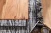 FineBuy Couchtisch quadratisch 60x60 cm Akazie Massivholz · Produktbild-Vorschau 5