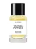 Matiere Premiere Vanilla Powder EDP 50 ml UNISEX Náhľad obrázku produktu 2