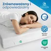 Topper 150x200x7 cm - Topmatras wykonany z zimnej pianki - Podgląd zdjęcia produktu 7