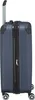 Travelite City Trolley mit 4 Rollen M 68cm EXP 78 Liter - Produktbild-Vorschau 5