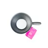 Alessi SG56/PENB, 24 cm Produktbild-Vorschau 3