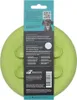 LickiMat UFO - Leckmatte für Hunde Slowfeeder ø 19 cm, Produktbild-Vorschau 3