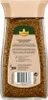 JACOBS GOLD Crema, löslicher Kaffee, 200 g GL Produktbild-Vorschau 3
