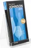 DIN A6 Waren-Ständer / Buch-Ständer (3,0 mm) Produktbild-Vorschau 2