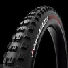Mazza Enduro 29" składana opona TLR - czarna - 60-622 / 29 Podgląd zdjęcia produktu 2
