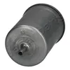 Kraftstofffilter JAPANPARTS FC-192S für VW Transporter IV Produktbild-Vorschau 3