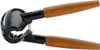 Westmark 33264470, 76 mm, 60 mm, 168 mm Podgląd zdjęcia produktu 12