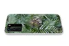MuchoWow® Handyhülle Schutzhülle Hülle für Huawei P40 Pro Produktbild-Vorschau 5