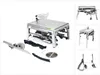 Festool Tischzugsäge CS 70 EG PRECISIO | 574778 Produktbild-Vorschau 10