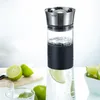 GEFU Carafe CASCADA Voir les images du produit 11