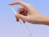 Baseus Smooth Writing 2 Stylus Pen (blau) Produktbild-Vorschau 13