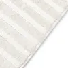 Tappeto Tapiso HYGGE Modern White Soggiorno Camera da letto Anteprima dell’immagine prodotto 10
