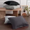 L'Essentiel Linge de Maison, Tonne Grise - 70, Produktbild-Vorschau 2