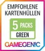 Asmodee Time's Up! Family, Quizspiel Produktbild-Vorschau 9