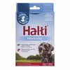 Halti-Halfter Größe 5 Produktbild-Vorschau 1