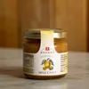 Süße Apfel-Walnuss-Sauce, 110 g Produktbild-Vorschau 2