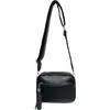 Handtasche Schultertasche Umhängetasche Cross Body Bag Produktbild-Vorschau 2
