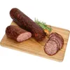 Getrocknete Schweinedärme Kaliber 65 mm, 30 cm - 4 St. Produktbild-Vorschau 7