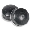 Dometic Kampa Limpet Fixsystem 8 Saugnäpfe Vorzelt Produktbild-Vorschau 2