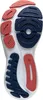 Brooks Damen Laufschuhe Glycerin 21 38507-7.5, 38507-8, Produktbild-Vorschau 9