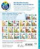 WWWjun56: Heute,morgen, jetzt und glei Produktbild-Vorschau 6
