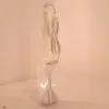 Philips HR 2534/00 Produktbild-Vorschau 15