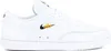Nike Sneakers CT1726-100 in White color size 41 Produktbild-Vorschau 31