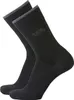 camel active Basic Socks 3er Pack 6593 610 black Strumpf Produktbild-Vorschau 2
