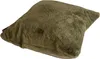 Unique Living - Dekokissen Klaas Winter Green 45x45 Produktbild-Vorschau 4