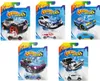 Pojazd zabawkowy Hot Wheels Colour Shifters BHR15 Podgląd zdjęcia produktu 23