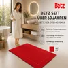 Tapis de bain Betz Premium 50 x 70 cm, lot de 1 – Tapis de Voir les images du produit 8