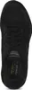Skechers Schuhe Pelland, 52559BBK Produktbild-Vorschau 3