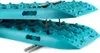 Airline Schienen Halterung für Bergeboards / Sandbleche, 1 Produktbild-Vorschau 5