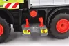 CITY Unimog U530, 50 cm Produktbild-Vorschau 4