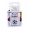 Yankee Candle Soft Blanket Car Jar Ultimate 30 g Produktbild-Vorschau 3