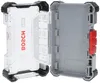 PRO Empty Case, groß Produktbild-Vorschau 9