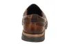 Pikolinos  Vigo - herren loafer Produktbild-Vorschau 11