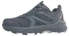Zapatillas deportivas Skogan Vatuln para mujer, calzado Vista previa de la imagen del producto 1