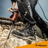 Albatros Stiefel 636220, S3, ESD, HRO, SRC, Gr. 43 Anteprima dell’immagine prodotto 14