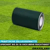 GRASSLAND Mata do wysiewu trawy Mata do wysiewu trawy, Podgląd zdjęcia produktu 6