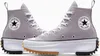 Converse Run Star Hike Platform A10666C Uni Produktbild-Vorschau 4