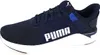 Puma FTR Connect Trainingsschuh Blau Produktbild-Vorschau 23