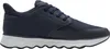 Sneaker mit Schnürung Produktbild-Vorschau 2