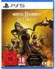Mortal Kombat 11 Ultimate  Spiel für PS5 Produktbild-Vorschau 10