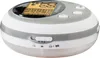 Alecto ACP-80 - Pillendose mit alarm Produktbild-Vorschau 4