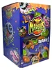 BOTI Mad Balls - Capsules, Antistresová loptička, 4 rok / Náhľad obrázku produktu 5