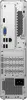 Lenovo IdeaCentre Tower 08IRH9 PC i7-13620H 16GB/512GB SSD Produktbild-Vorschau 9