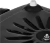 Cucina elettrica SENCOR SCP 1506SS Anteprima dell’immagine prodotto 6