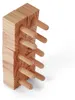 10 Ziernägel - Lärche gefast - 20 x 20 x 20 mm Produktbild-Vorschau 4